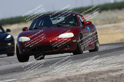 media/Jun-21-2025-Nasa (Sat) [[56b2c04f0e]]/HPDE 3  and  4/Session 1 (Sweeper)/